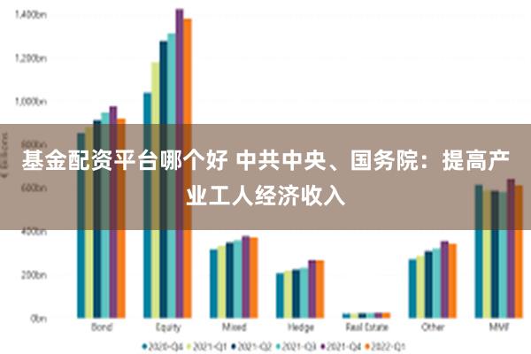 基金配资平台哪个好 中共中央、国务院：提高产业工人经济收入