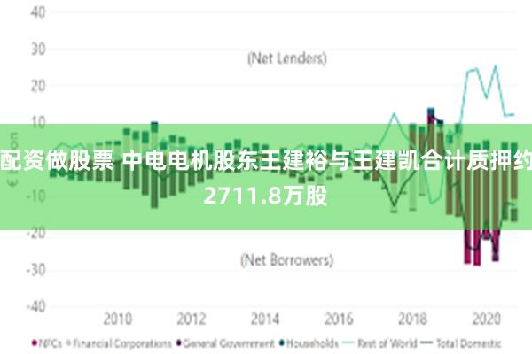 配资做股票 中电电机股东王建裕与王建凯合计质押约2711.8万股